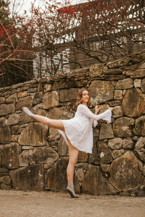 Ayana Kjonaas Photography