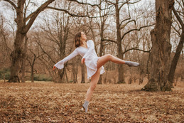 Ayana Kjonaas Photography