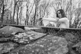 Ayana Kjonaas Photography
