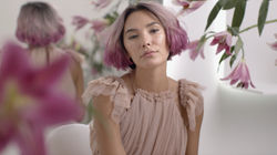 Captura de pantalla 2025-12-13 a las 19.27_edited