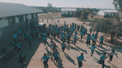 Captura de pantalla 2025-12-13 a las 19.13.31