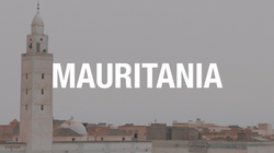 Captura de pantalla 2025-12-13 a las 19.12.11