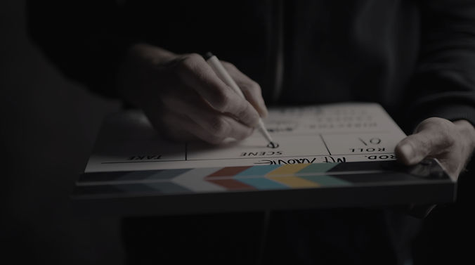 Captura de pantalla 2025-12-07 a las 0.37_edited.jpg