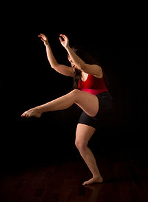 IMG_5317a_edited.jpg