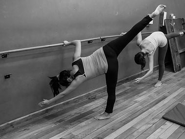 seminario bari jpg-4 baja.jpg