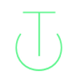T.png