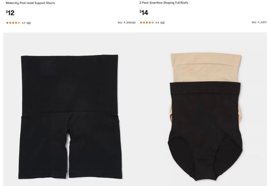 A guide to compression wear for POTS, Dysautonomia, Hypermobility, Ehlers-Danlos and Long Covid