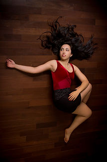 IMG_5472a.jpg