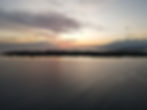 Sunrise Gili Meno