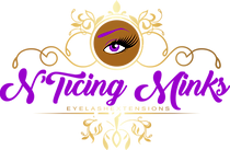 2 2 (2).png