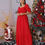 Miniatura: VESTIDO MARY