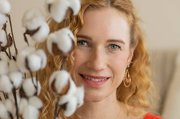 Emma Beauty koreai kozmetika Telki Mező Adrienn Emma