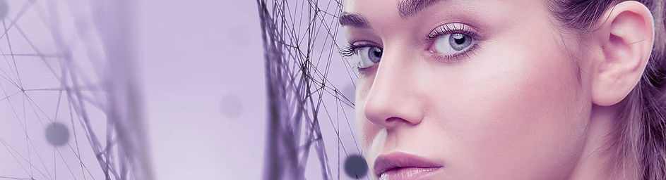 Arkana Eye Complex Care szemkörnyék kezelés