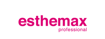 Esthemax_logo.png