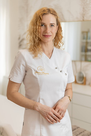 Emma Beauty koreai kozmetika Telki