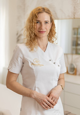 Emma Beauty koreai kozmetika Telki