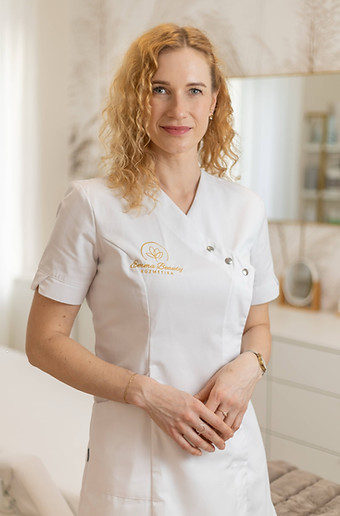 Emma Beauty koreai kozmetika Telki