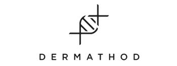 Dermathod logo.png