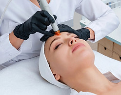hydrafacial_hydratouch_fajdalommentes_arctisztitas2.jpg