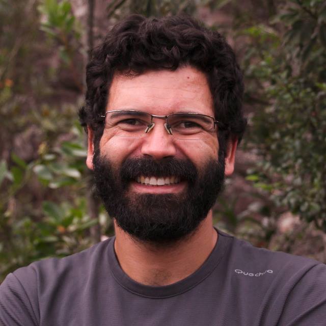 servletrecuperafoto (3).gif