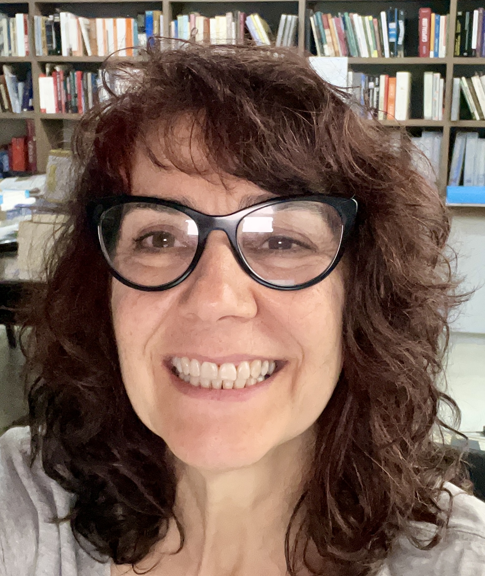 servletrecuperafoto (2).gif