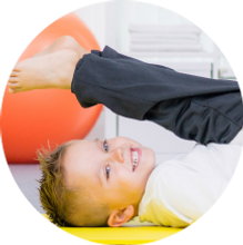 Weiterbildung, ErzieherInnen, Feldenkrais, Nesselhauf, Essen