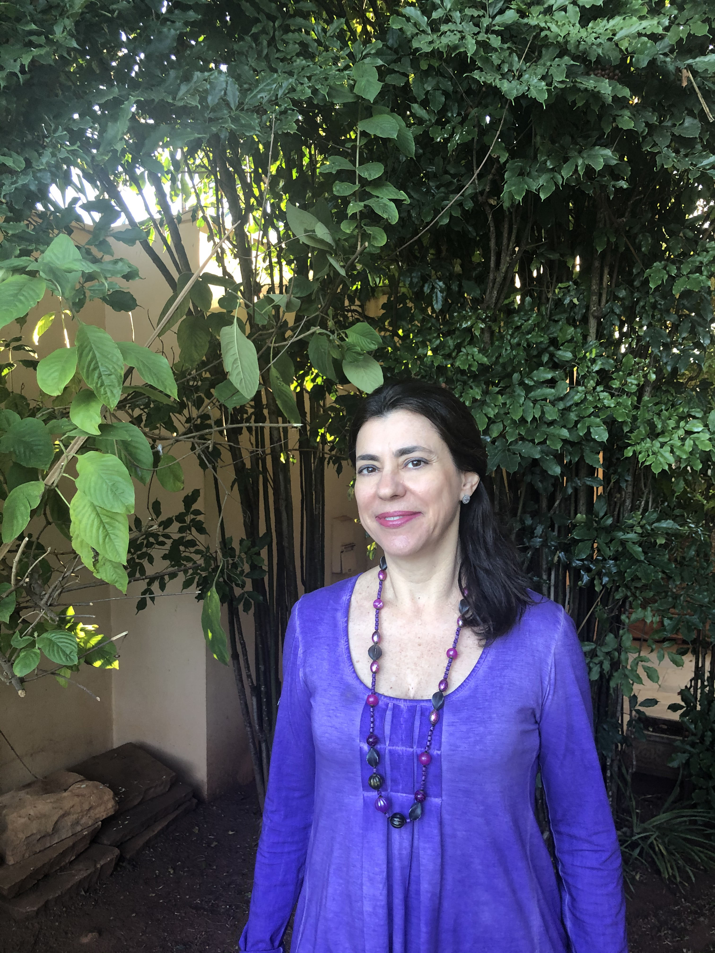 servletrecuperafoto (1).gif