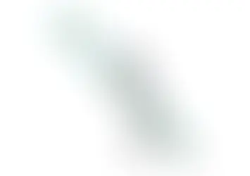 Em estudo da ‘Science’ com participação da UFMG, cientistas propõem debater edição genética