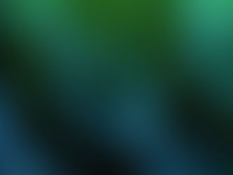 UFMG participa de projeto que democratiza discussão sobre implicações da edição genética