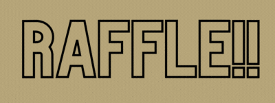 RAFFLE!!.gif