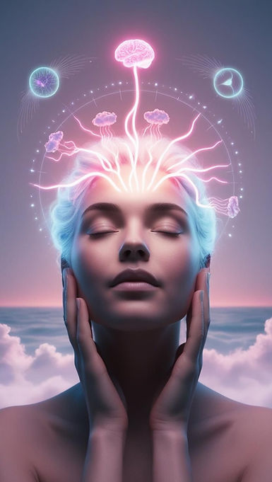imagen cerebro.jpg