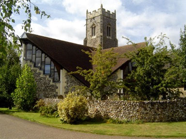 St Andrew's rear 5.jpeg