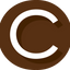 Writer: Certus LLC
