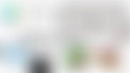 Πώς διαγράφω το ιστορικό αναζήτης της εφαρμογής Google Play Store στο κινητό μου τηλέφωνο;