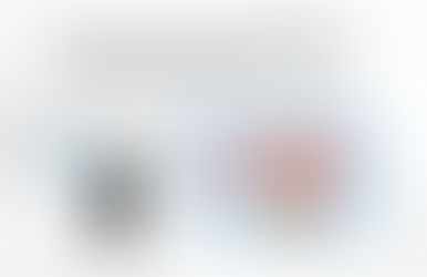 Πώς αφαιρώ τα ενοχλητικά Ads από τα παιχνίδια στο κινητό μου;
