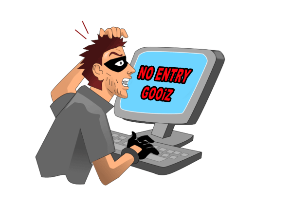 cyberattacker.gif