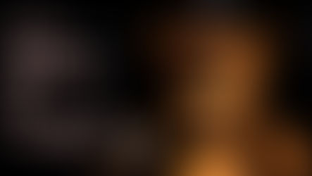 Προτεινόμενο παιχνίδι για αυτή την εβδομάδα ''Five Nights at Freddy's''