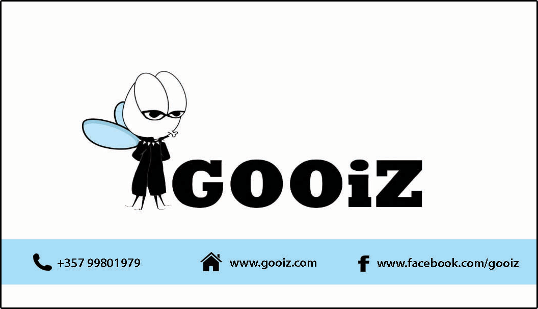 gooizLOgoss.gif