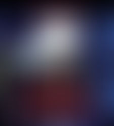 Η λίστα όλων των Video Games που γίνονται Release τον Μάιο του 2023