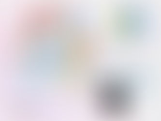 Πως προκύπτει το ποσό που πληρώνει ο κάθε διαφημιστής για κάθε'CLICK'σε διαφήμιση στο Google Search;