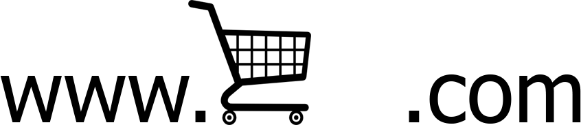 on line shop