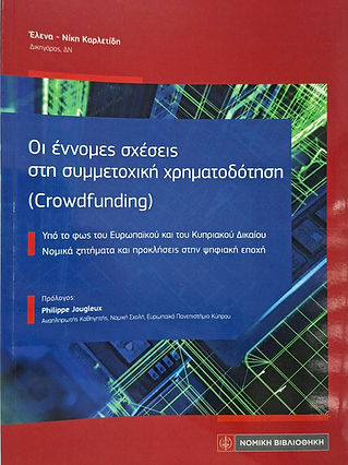 shared image (5).jpg