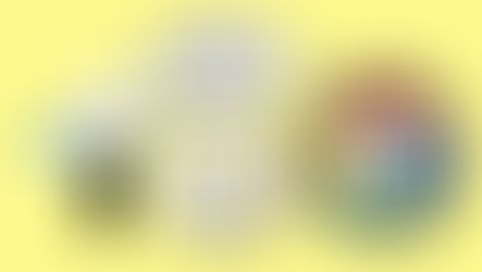 Πότε ιδρύθηκε το Google;