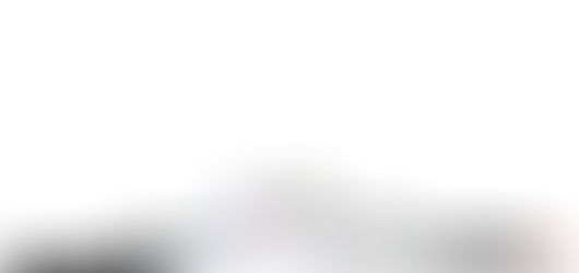 Πώς θα έμοιαζε το Google χωρίς βαρύτητα;