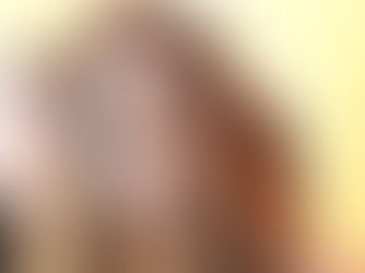 Μαίριλυν Ζαννέτου