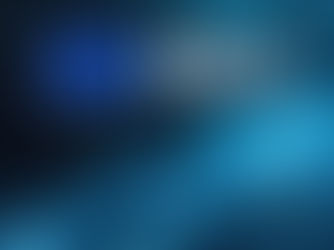 The Establishment of the Anti-Money Laundering Authority (AMLA): A New Era in Combatting Financial Crime in the EU