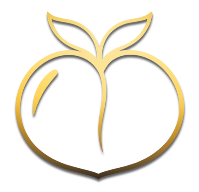 Bunda Butt Logo_edited.png