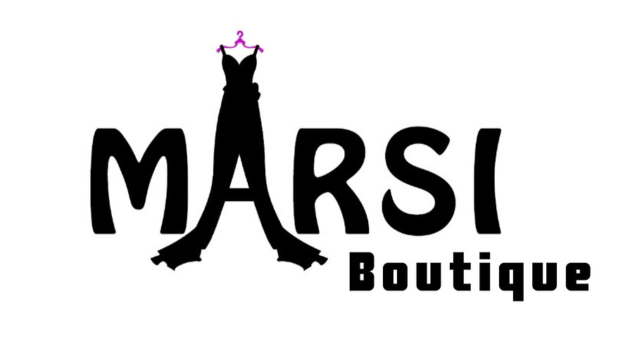 MARSI BOUTIQUE_edited.jpg
