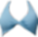 Bunda Butt Sport Bras