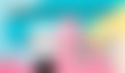 Χρήσιμα Shortcuts για τα Windows